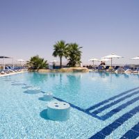 Lido Sharm (Ex.Jaz Lido)