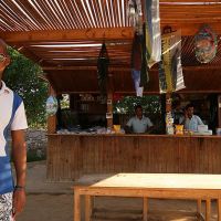 Mexicana Sharm