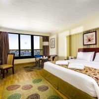 marina sharm hotel (ex. helnan marina sharm)