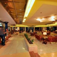 marina sharm hotel (ex. helnan marina sharm)