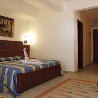 Sharm Inn Amarain