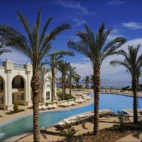 Stella Di Mare Beach Hotel