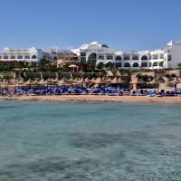 albatros palace resort sharm el sheikh (ex. pickalbatros cyrene grand hotel)