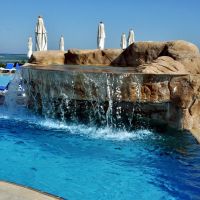 albatros palace resort sharm el sheikh (ex. pickalbatros cyrene grand hotel)