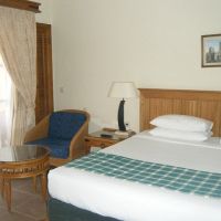 Sharm Plaza (Ex. Crowne Plaza Resort)