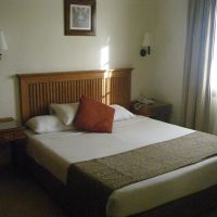 Sharm Plaza (Ex. Crowne Plaza Resort)