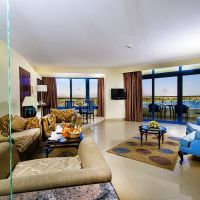 marina sharm hotel (ex. helnan marina sharm)