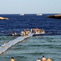 Mexicana Sharm