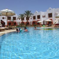Sharm Inn Amarain