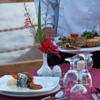 Sharm Plaza (Ex. Crowne Plaza Resort)