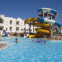 Sharm Resort (Ex. Crowne Plaza Resort)