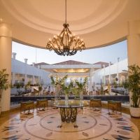 Siva Sharm (Ex.Savita Resort)