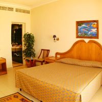 Sea Gull Resort