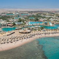 Golden Five Sapphire Suites