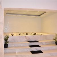 Golden Five Sapphire Suites