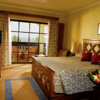 Sharm Plaza (Ex. Crowne Plaza Resort)