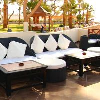 Beach Albatros Sharm El Sheikh