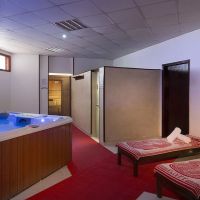 Sharm Dreams Resort (ex.hilton Dreams)