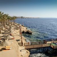 The Grand Hotel Sharm El Sheikh
