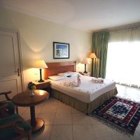 Mexicana Sharm