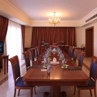 albatros palace resort sharm el sheikh (ex. pickalbatros cyrene grand hotel)