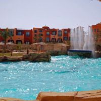 Faraana Heights