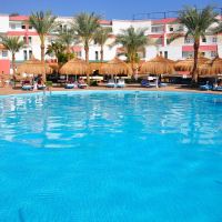 Beach Albatros Sharm El Sheikh