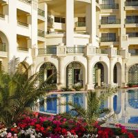 Stella Di Mare Beach Hotel