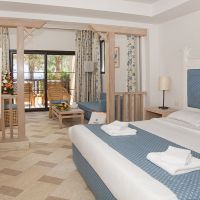 The Grand Hotel Sharm El Sheikh