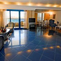 marina sharm hotel (ex. helnan marina sharm)