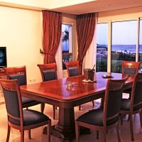 albatros palace resort sharm el sheikh (ex. pickalbatros cyrene grand hotel)