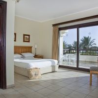 Sharm Resort (Ex. Crowne Plaza Resort)