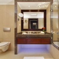 Stella Di Mare Beach Hotel