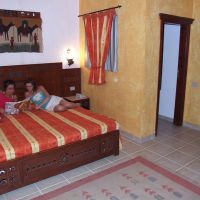 Sharm Inn Amarain