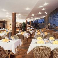 Lido Sharm (Ex.Jaz Lido)