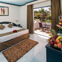 mirage bay resort & aquapark (ex. mirage aqua lillyland)