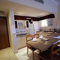 Mexicana Sharm