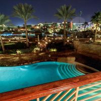 albatros laguna beach (ex. Laguna Vista Beach)
