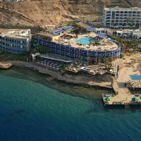 Lido Sharm (Ex.Jaz Lido)