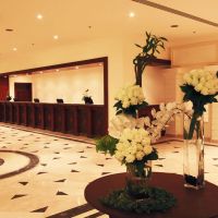 albatros palace resort sharm el sheikh (ex. pickalbatros cyrene grand hotel)