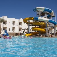Sharm Resort (Ex. Crowne Plaza Resort)