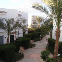 Jaz Club Fanara (ex. Iberotel Club Fanara)