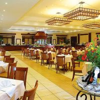 Sharm Resort (Ex. Crowne Plaza Resort)