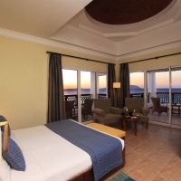 albatros palace resort sharm el sheikh (ex. pickalbatros cyrene grand hotel)