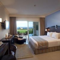 Stella Di Mare Beach Hotel