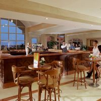 Grand Plaza Sharm Resort