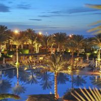 Jaz Club Fanara (ex. Iberotel Club Fanara)