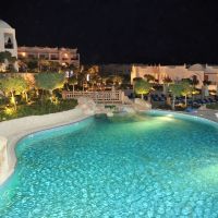 albatros palace resort sharm el sheikh (ex. pickalbatros cyrene grand hotel)