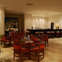 The Grand Hotel Sharm El Sheikh