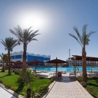 Golden Five Topaz Suites